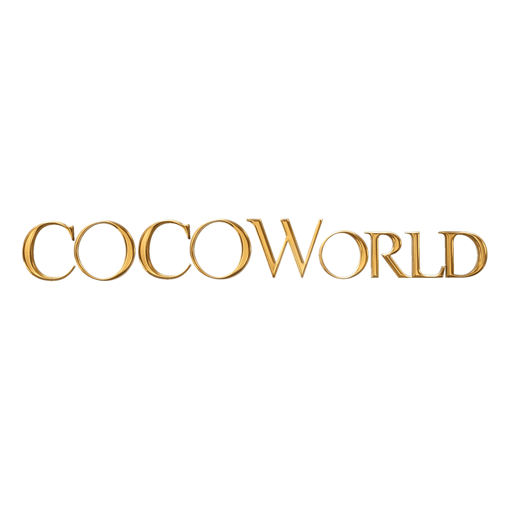 ecoworld-Swwwzmy-copxy-2-copy-copy-copy